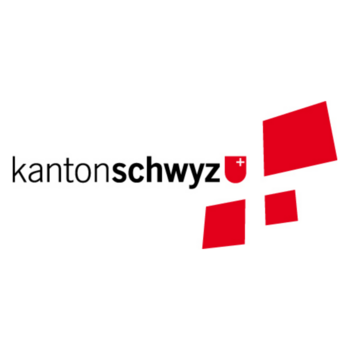 Logo des Kanton Schwyz