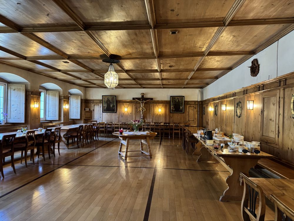 Refektorium