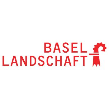 Logo des Kanton Basel-Landschaft