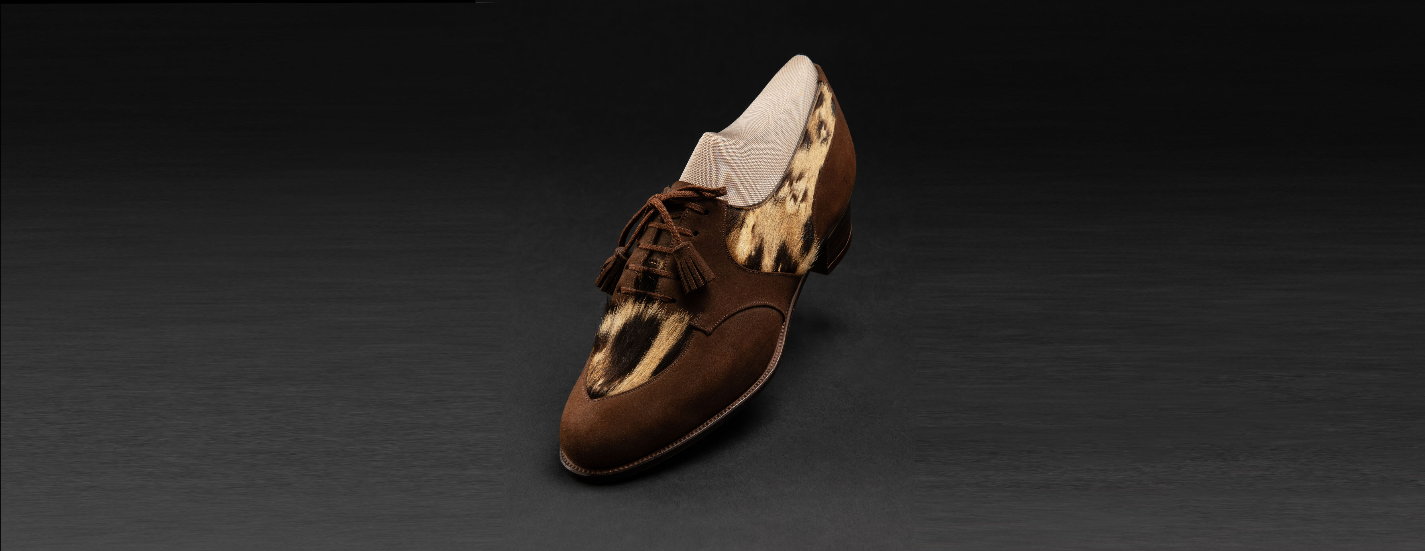 Schuhsammlung Bally, Ballyana, Industriekultur, Schönenwerd