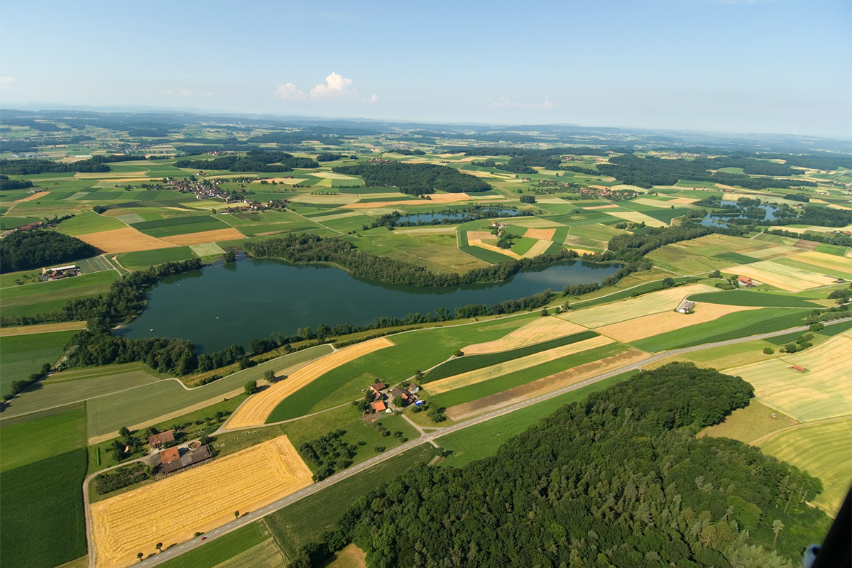 Seebachtal