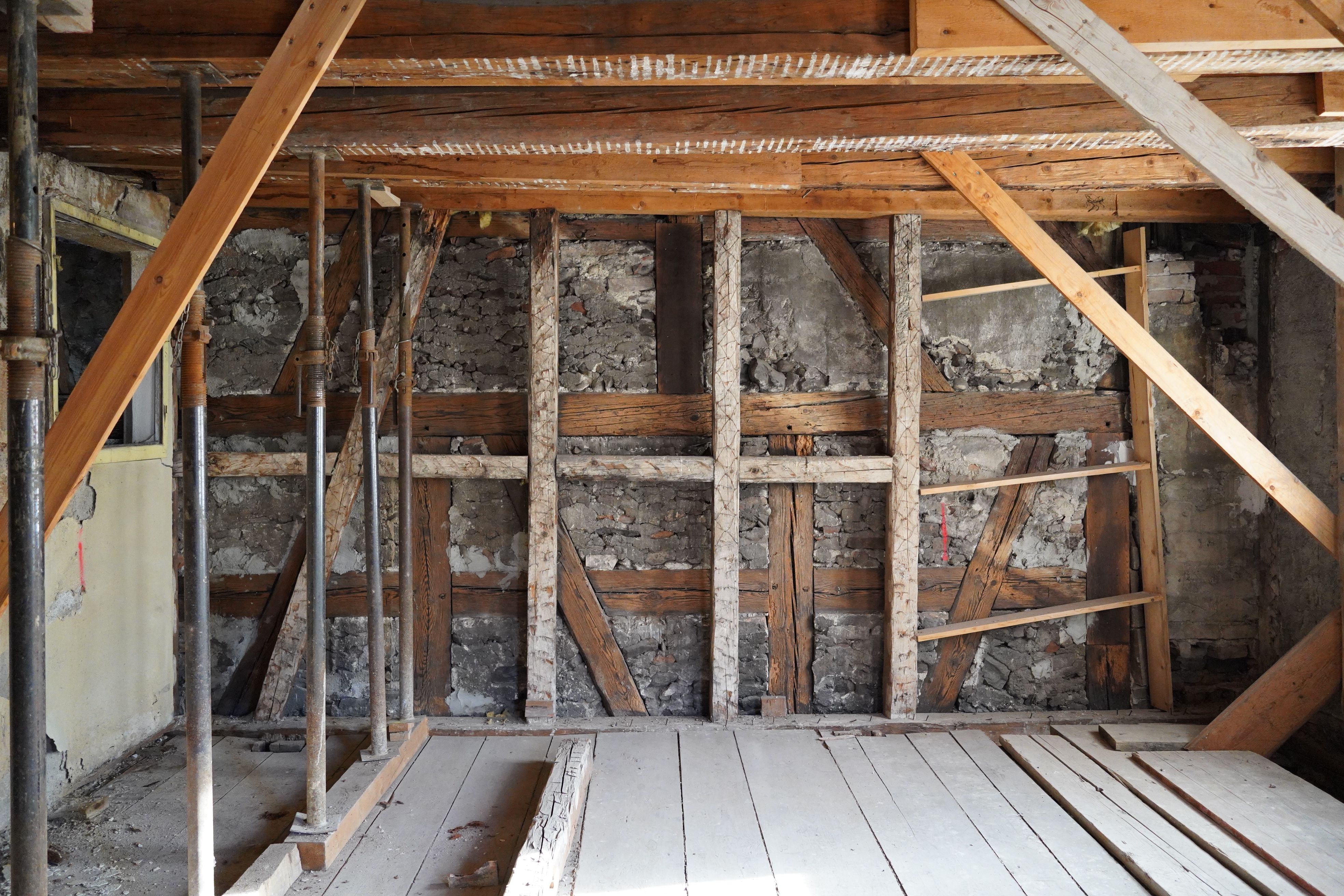 Understadt 20, Stein am Rhein