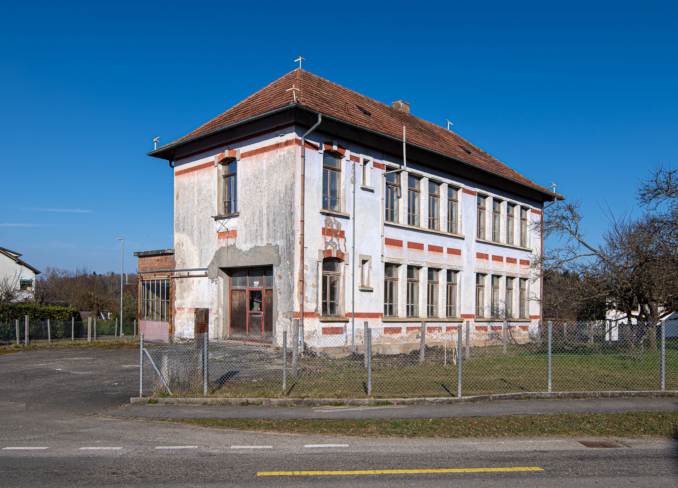 Usine pierres fines
