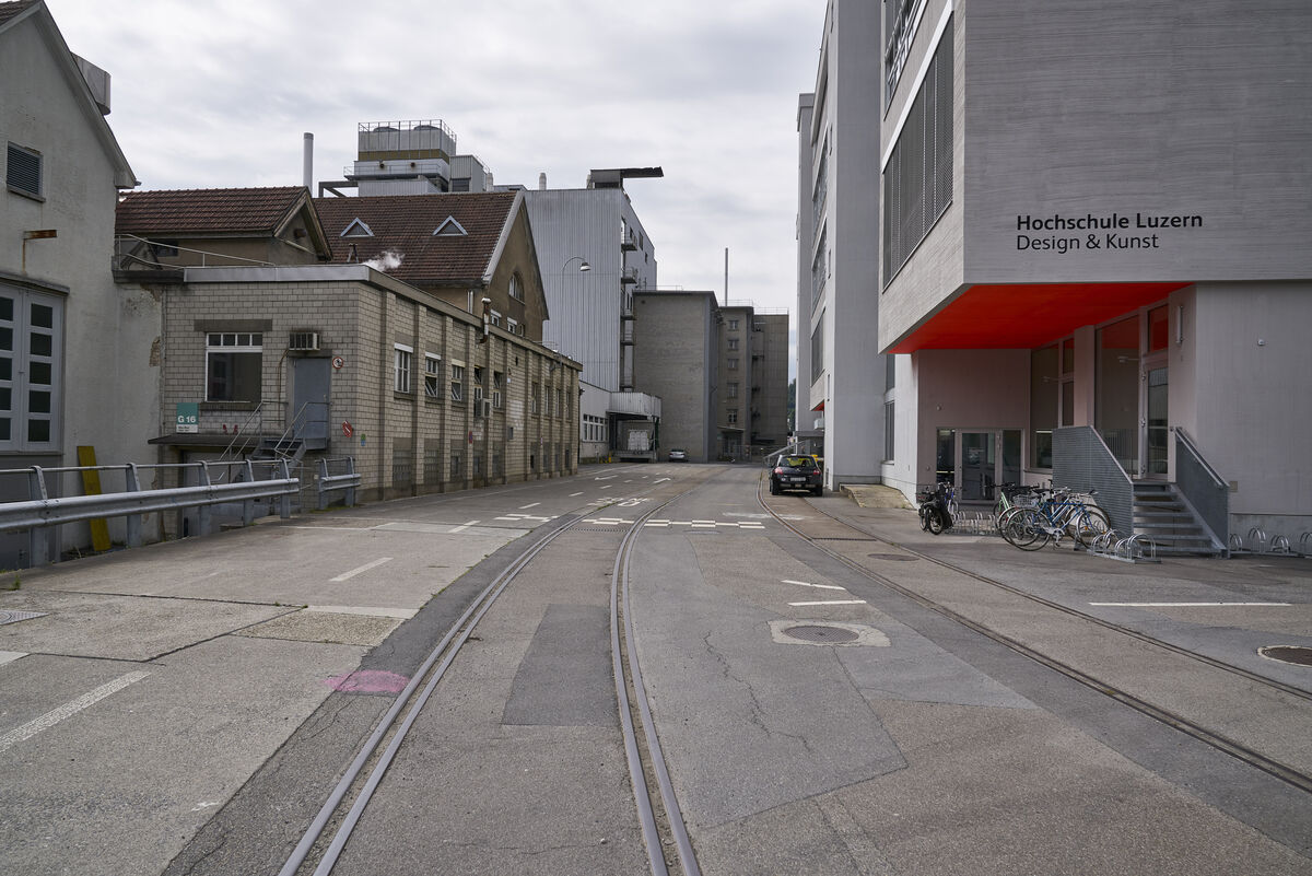 Viscosestadt